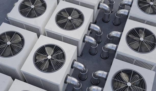 Best HVAC Repair Near Me  in Benwood, WV